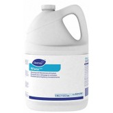 Wiwax Cleaning & Maintenance Emulsion - Gallon